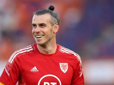 Thông điệp của Bale