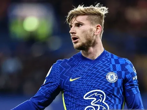 Thông số vòng 13 Premier League: Chelsea bổn cũ soạn lại, thói quen Arsenal