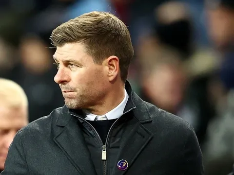 Thông số vòng 15 Premier League: Manpressing United, Chelsea bất thường