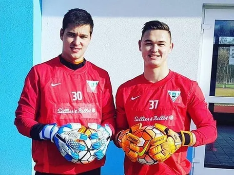 Thương vụ Filip Nguyễn đổ vỡ; Bầu Đức: "HAGL sẽ làm tới cùng"