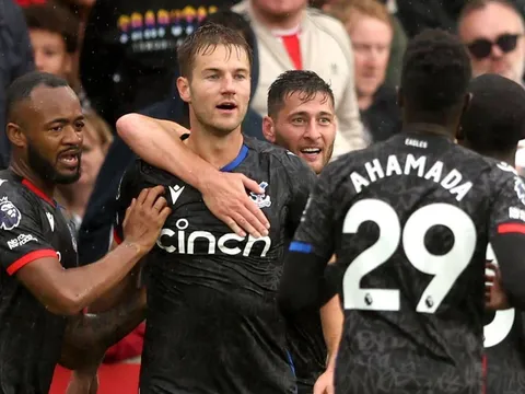 Thua liền 3 trận, Newcastle càng tiếc nuối vì chữ ký 30 triệu