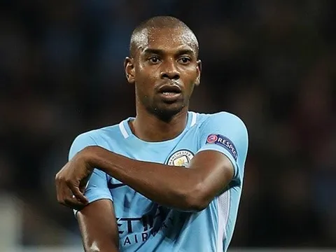 Thừa nước đục thả câu, PSG thâu tóm 'trò cưng' của Pep Guardiola