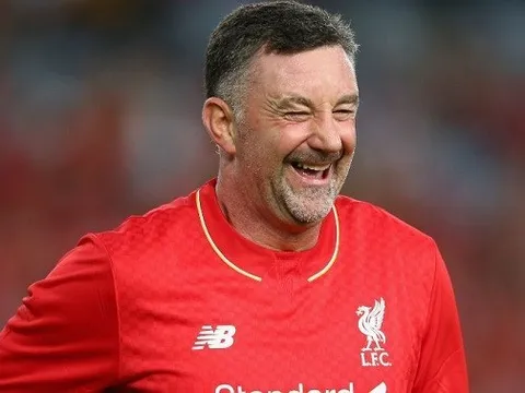 ''Liverpool có thể để thua một vài trận mà vẫn vô địch Premier League''