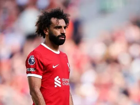 Thương vụ 150 triệu đổ vỡ, Ả Rập lại ngậm đắng vì sao Premier League