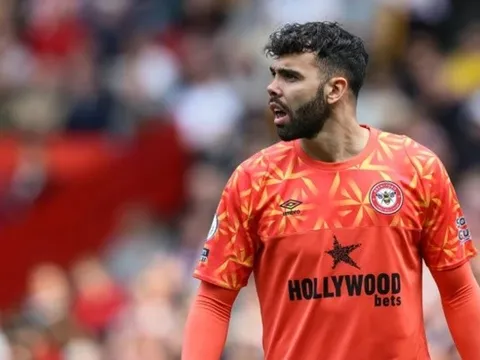 Thương vụ 40 triệu mang lại cú hích cho Man Utd