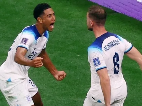 Thương vụ 70 triệu bảng có thể là món hời cho Man United