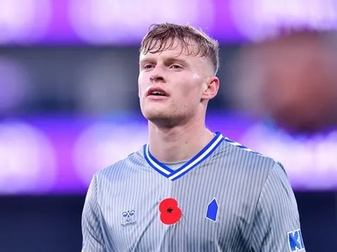 Thương vụ 75 triệu đầy rủi ro của Man Utd