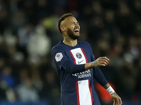 Thương vụ 'bom tấn' có thể đặt Chelsea vào rủi ro không đáng nhận