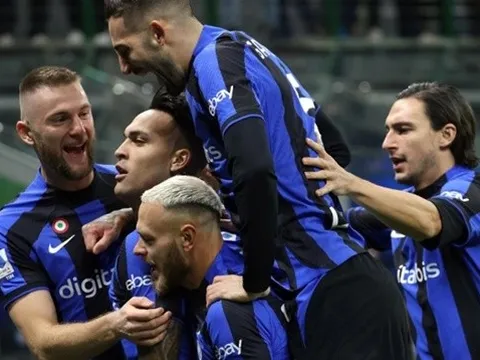 Thương vụ đình đám tại châu Âu được lên kế hoạch