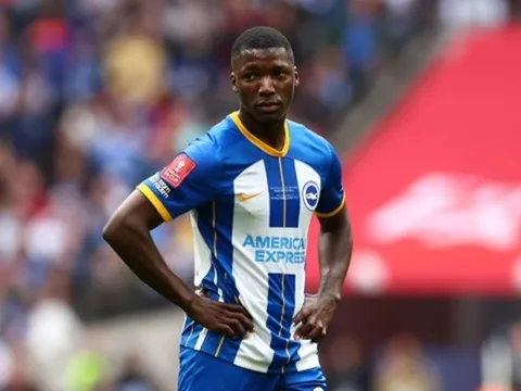 Thương vụ Rice đến Arsenal báo hại Chelsea