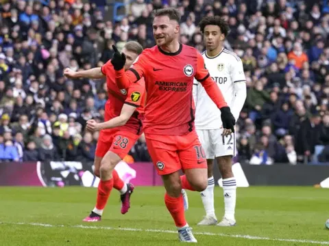 "Thương vụ tốt nhất mùa hè"