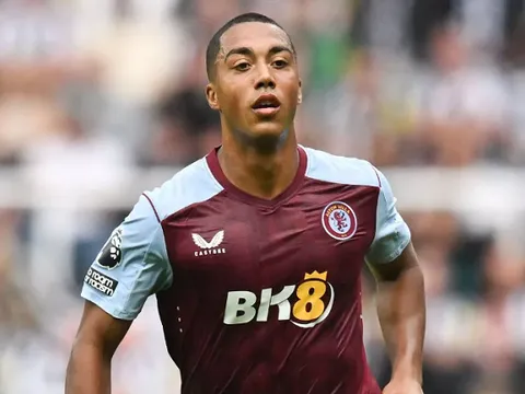 Hai ông lớn La Liga muốn giải cứu Tielemans