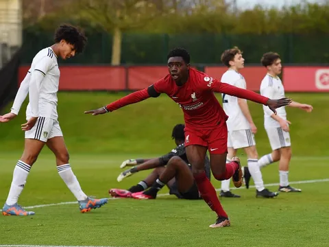 Tiền đạo Liverpool ở rất gần Athletic Bilbao