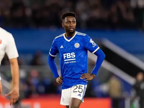 Tiền vệ từng gây sốt cho Premier League bỏ lỡ Bayern