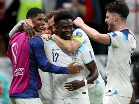 Tiếng gầm của Tam Sư