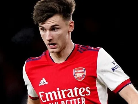 5 sao Arsenal không dự World Cup cần thể hiện tốt trước Arteta