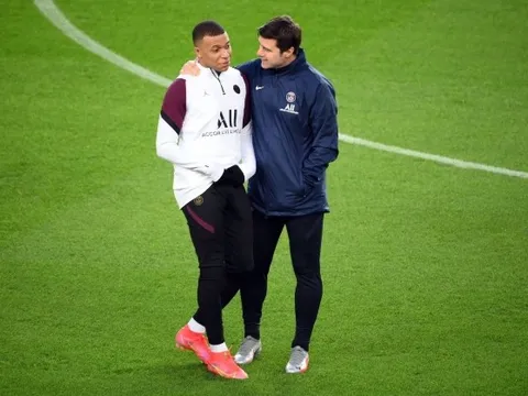 Tiết lộ triết lý làm việc của tân HLV Chelsea