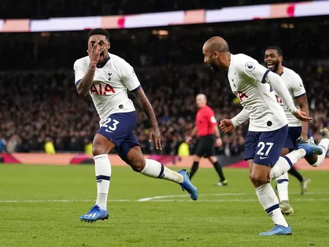 'Tiểu Depay' lý giải phong độ tệ hại ở Premier League