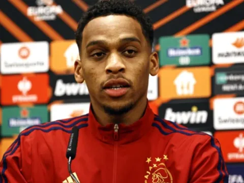 "Arsenal là giấc mơ và ưu tiên của cậu ấy"