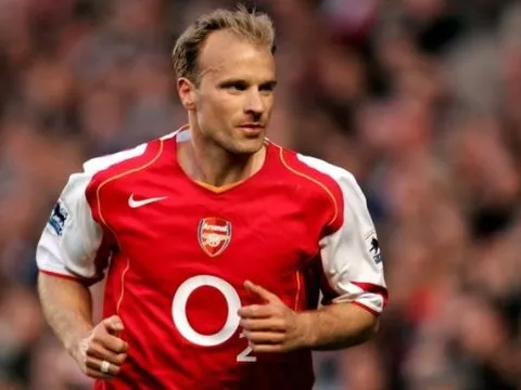 Timber kế tiếp? 7 cầu thủ Hà Lan chơi cho Arsenal thể hiện ra sao?