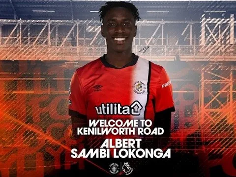 Tình hình chuyển nhượng Arsenal ngày cuối