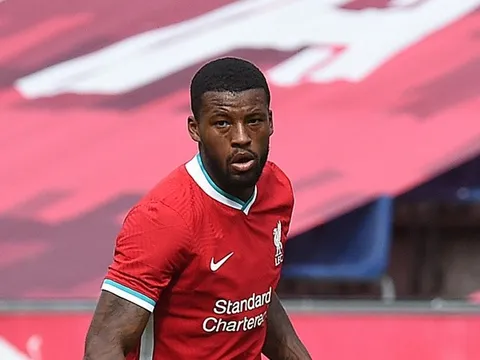 Liverpool mòn mỏi đợi 'trò cưng' Klopp đưa ra quyết định