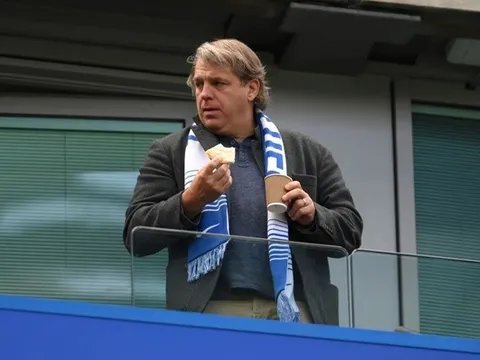 Boehly bán 5 sao Chelsea, gây quỹ 200 triệu