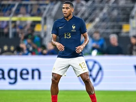 Todibo đã sẵn sàng bước ra khỏi vùng an toàn