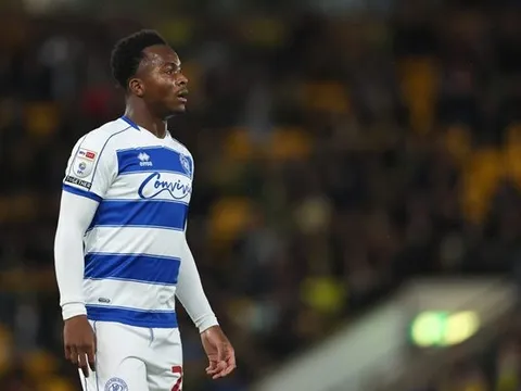 "Tôi chắc chắn rằng Man United sẽ hài lòng với cậu ấy"