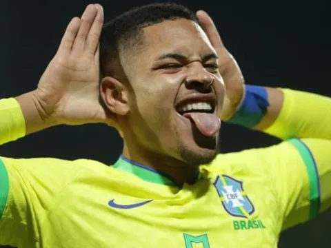 "Tôi chỉ muốn đến Barcelona"