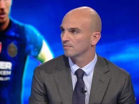 "Tôi đã mất niềm tin vào danh hiệu Quả bóng vàng"