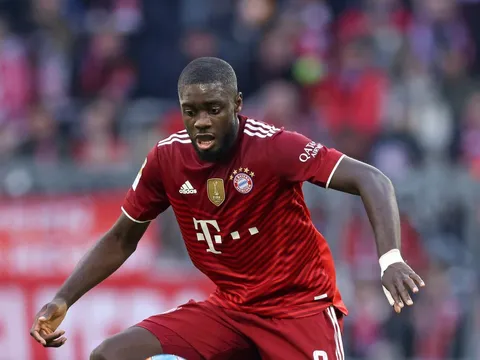 Tội đồ của Bayern có nguy cơ bị “trảm”