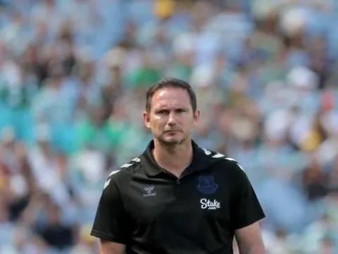 "Tôi muốn ký Rice và Bellingham cho Chelsea"