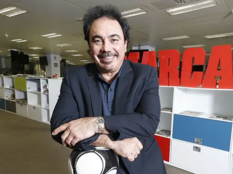 "Tôi sẽ ký ngay Harry Kane với giá 200 triệu euro"