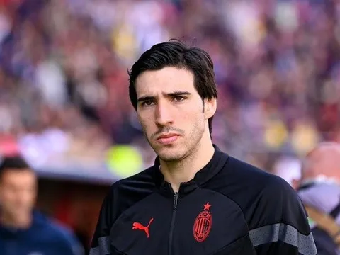 NÓNG! Newcastle đón tân binh trong vài giờ tới