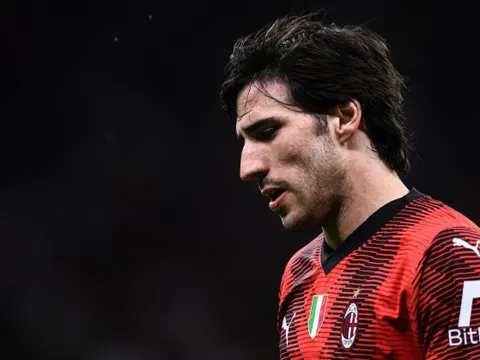 Tonali, chia tay để trở nên tốt hơn