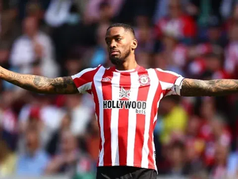 Chelsea xúc tiến chiêu mộ sát thủ hàng đầu Premier League