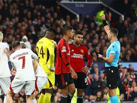 Top 10 cầu thủ hưởng lương cao nhất Ngoại hạng Anh 2023/2024