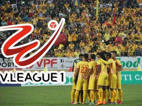 Top 10 CLB có sức hút "khủng" nhất ĐNA: V-League đóng góp 1 cái tên
