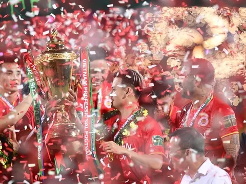 Top 10 CLB Đông Nam Á, Việt Nam góp 2 cái tên