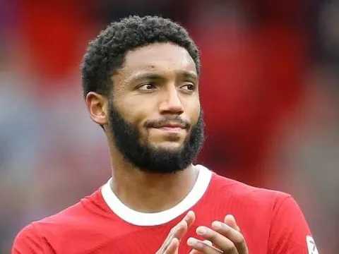 Top 10 thần đồng năm 2016 giờ ra sao?