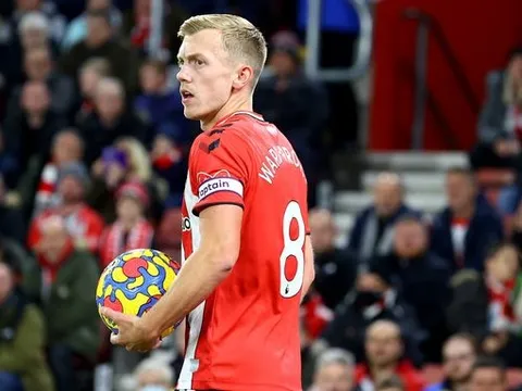 Top 10 vua đá phạt EPL: Beckham đệ nhị sánh ngang Ronaldo, áp sát Henry