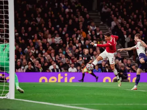 Top 10 vua kiến tạo ở Champions League: Tất cả đã lầm về Ronaldo!