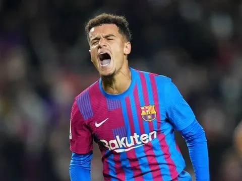 5 thương vụ mua bán đỉnh cao của Liverpool dưới thời Michael Edwards