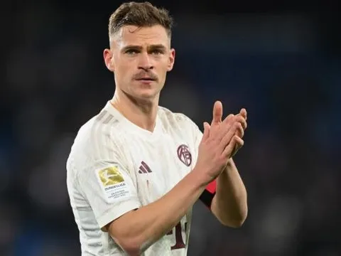 Barca nhận tin vui từ Bayern Munich