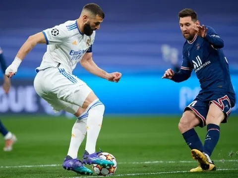 Top cầu thủ tự do chất lượng nhất hè 2023