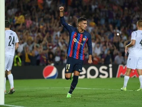 Arsenal sẵn sàng chi 43 triệu bảng, chiêu mộ sao La Liga