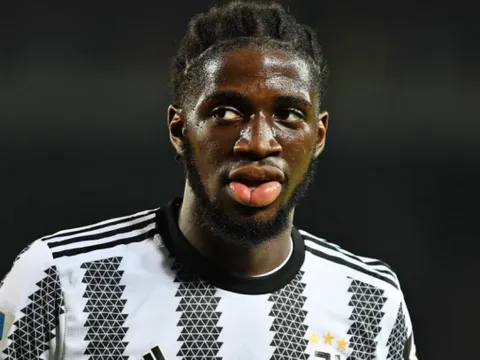 Tottenham dẫn đầu cuộc đua chiêu mộ sao trẻ tài năng