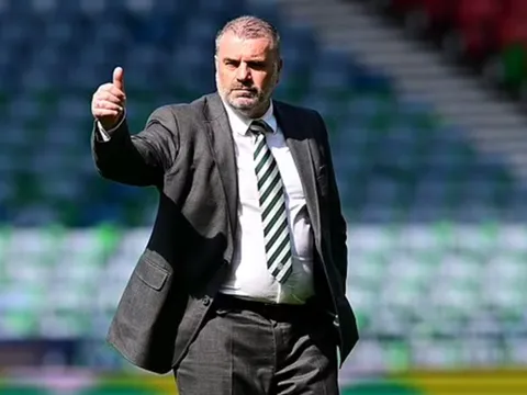 CHÍNH THỨC! Tottenham tống khứ 9 cầu thủ