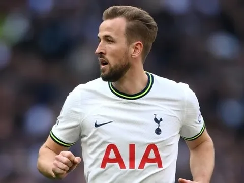 Tottenham bít cửa khiến Man Utd vỡ mộng